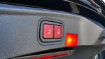 mercedes-benz-classe-c-2019-diesel-2143cc