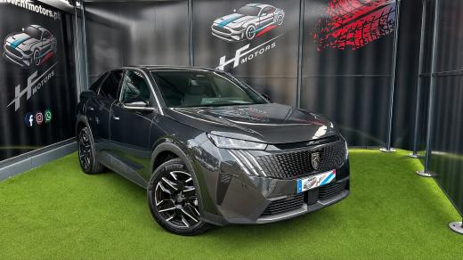 peugeot-3008-2025-gasolina-1199cc