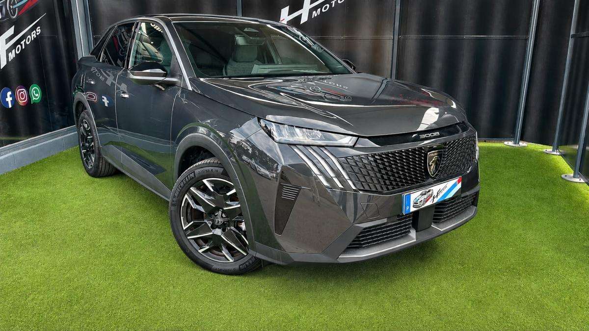 peugeot-3008-2025-gasolina-1199cc
