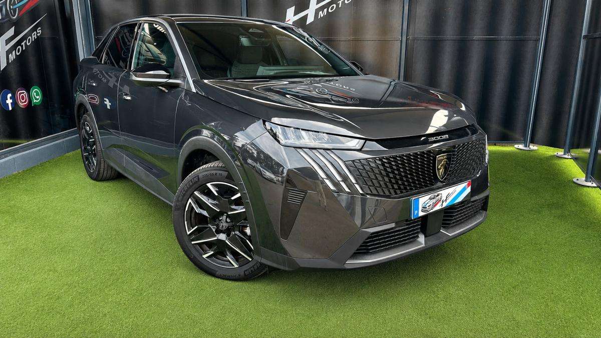 peugeot-3008-2025-gasolina-1199cc