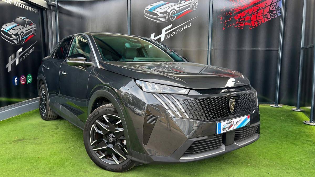 peugeot-3008-2025-gasolina-1199cc