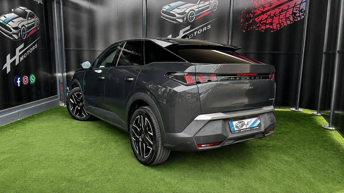 peugeot-3008-2025-gasolina-1199cc