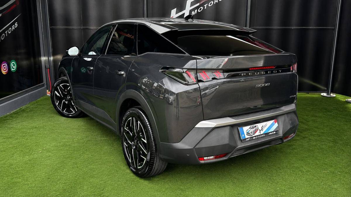 peugeot-3008-2025-gasolina-1199cc