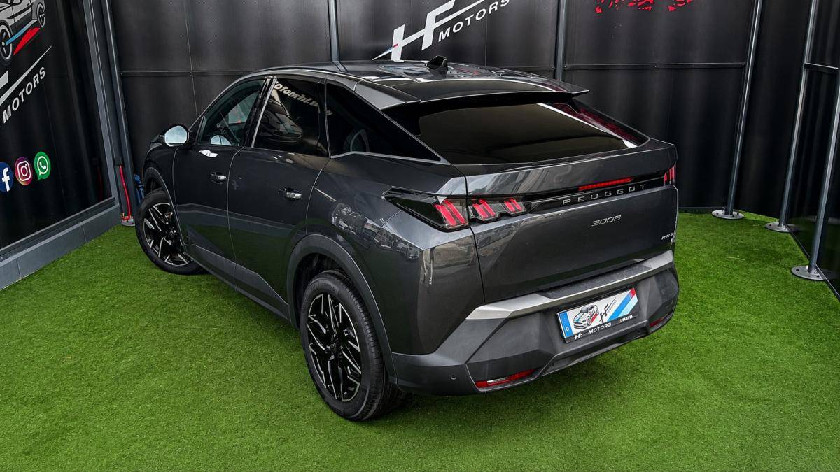 peugeot-3008-2025-gasolina-1199cc