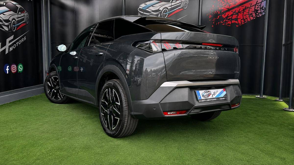 peugeot-3008-2025-gasolina-1199cc