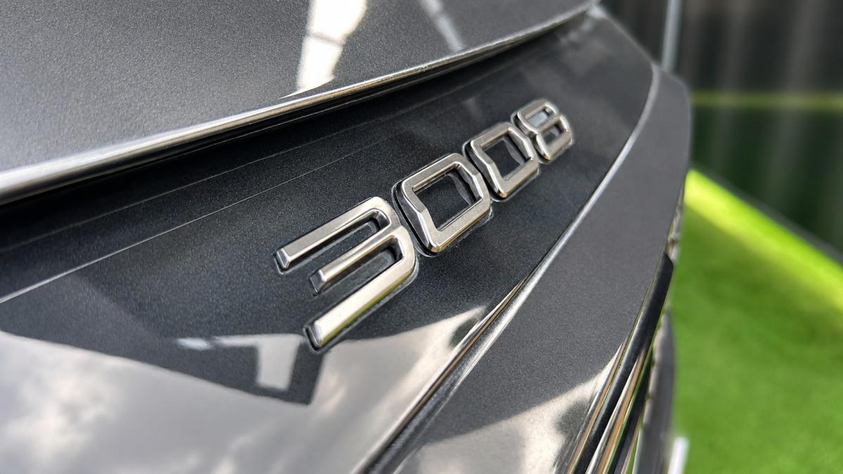 peugeot-3008-2025-gasolina-1199cc