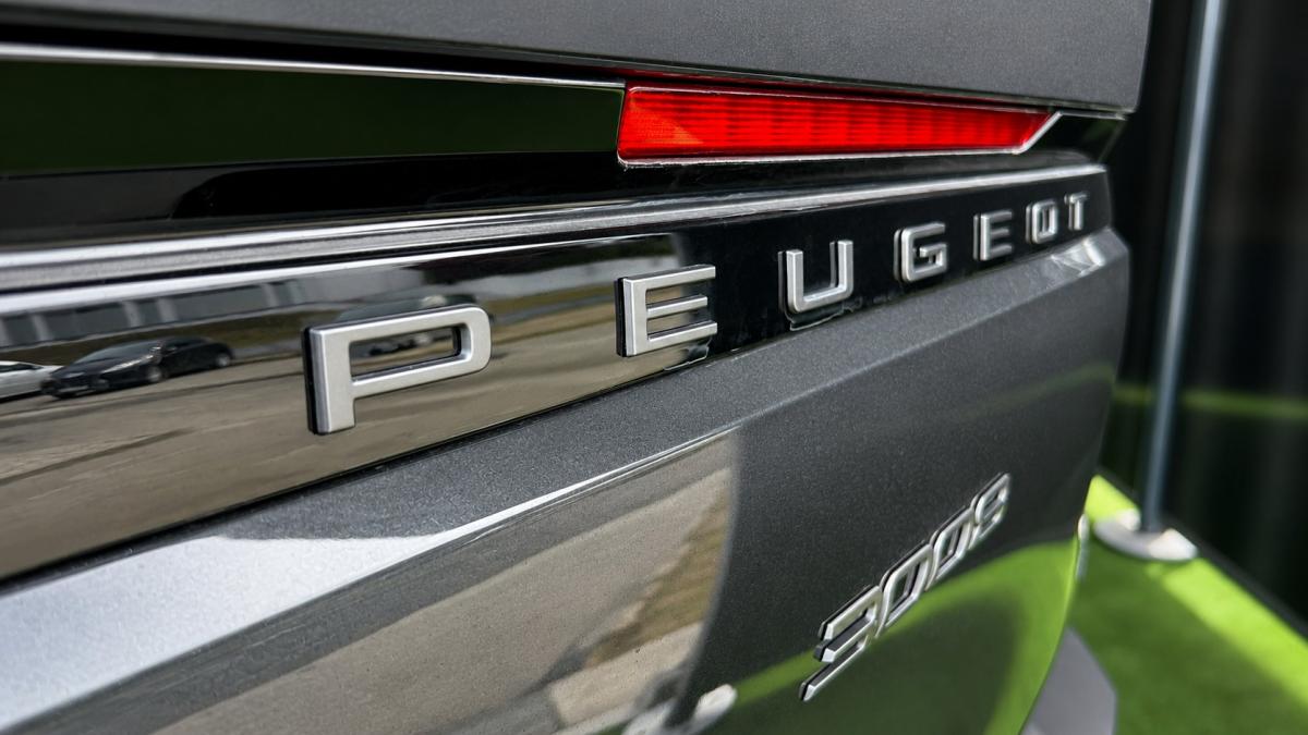 peugeot-3008-2025-gasolina-1199cc