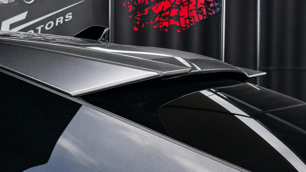 peugeot-3008-2025-gasolina-1199cc