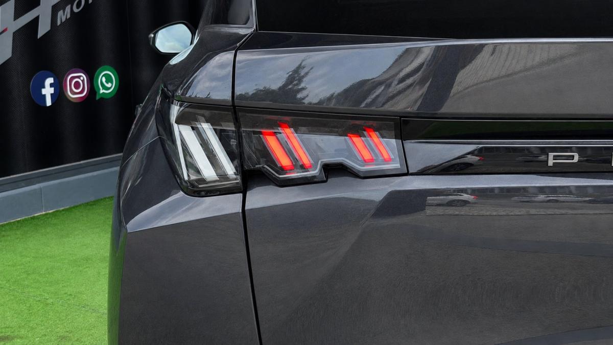 peugeot-3008-2025-gasolina-1199cc