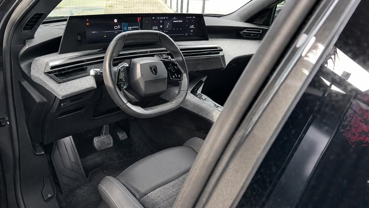 peugeot-3008-2025-gasolina-1199cc