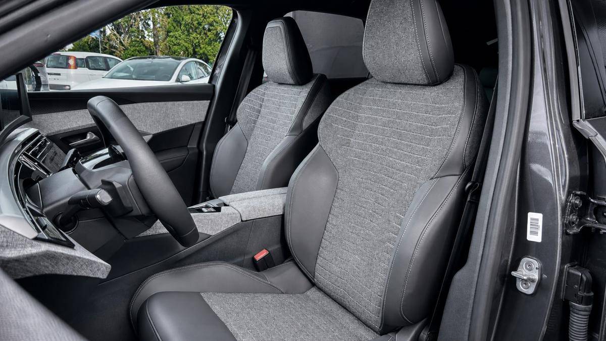 peugeot-3008-2025-gasolina-1199cc