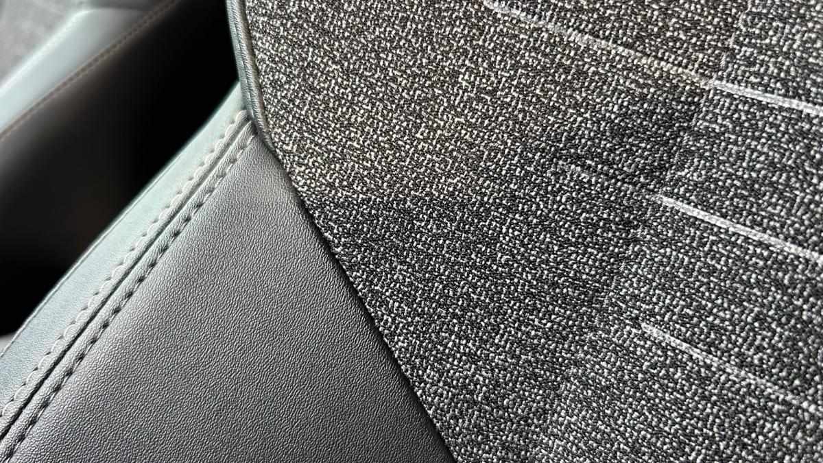 peugeot-3008-2025-gasolina-1199cc