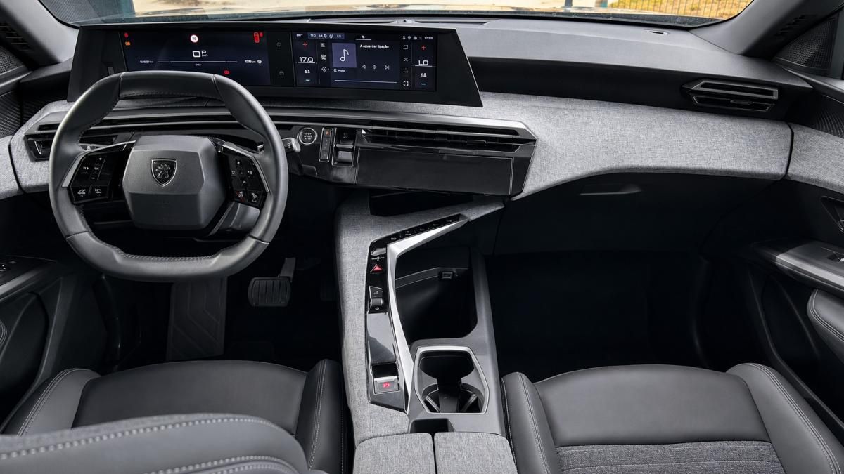 peugeot-3008-2025-gasolina-1199cc