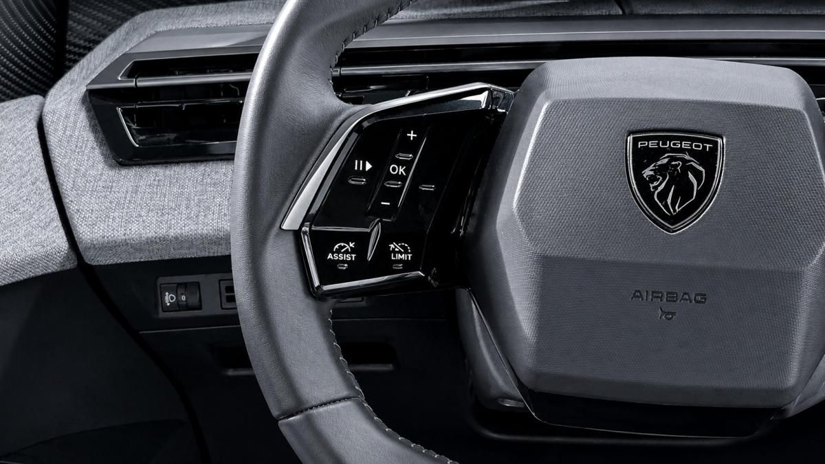 peugeot-3008-2025-gasolina-1199cc