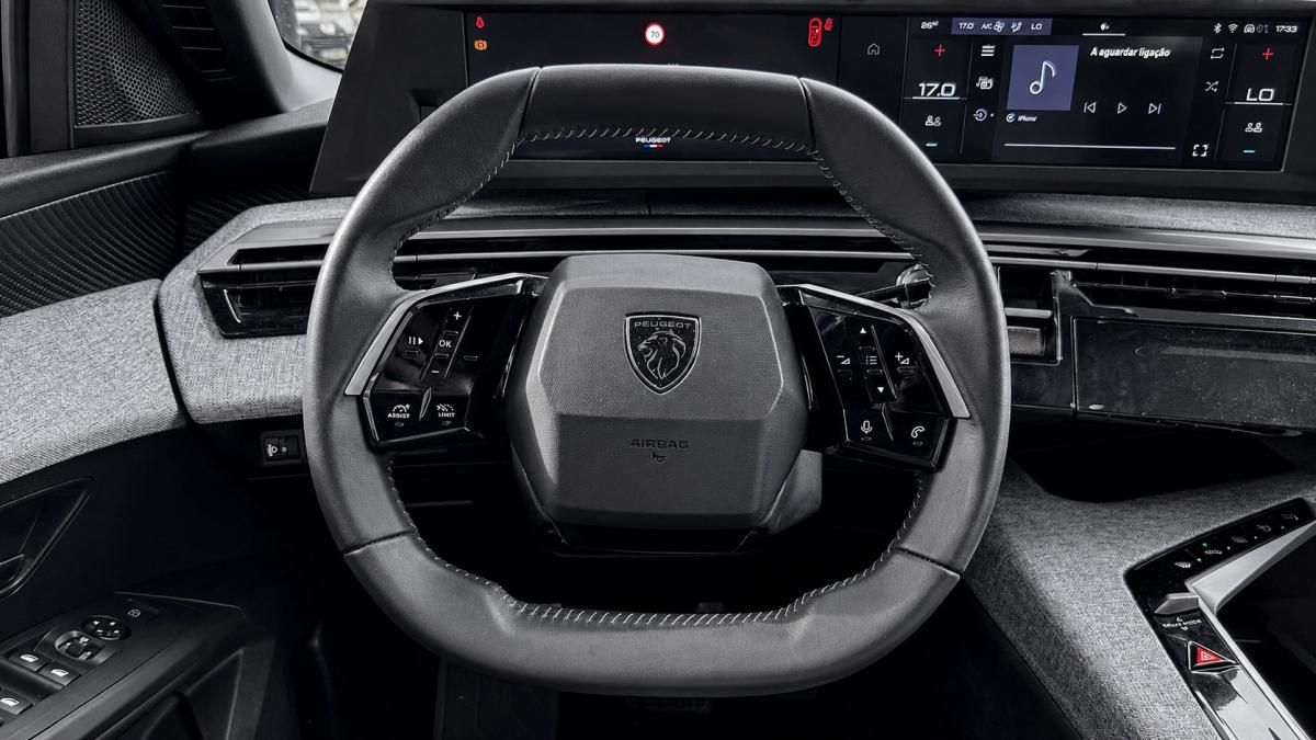peugeot-3008-2025-gasolina-1199cc