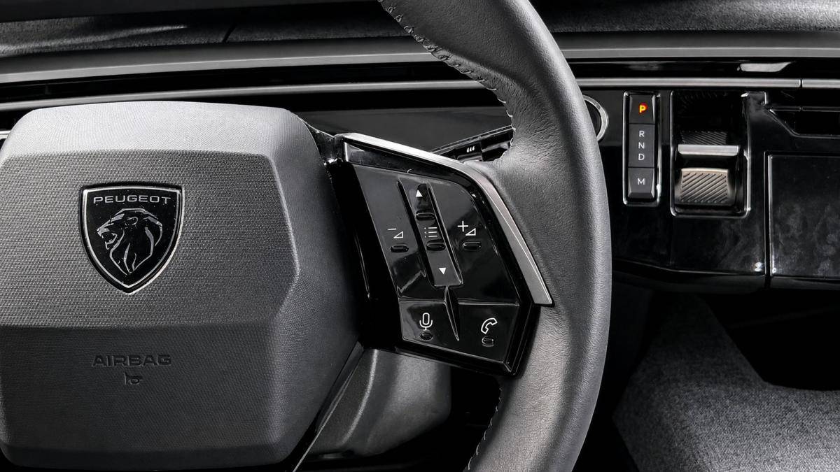 peugeot-3008-2025-gasolina-1199cc