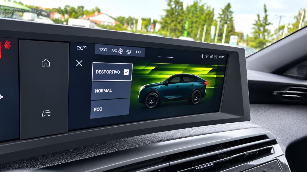 peugeot-3008-2025-gasolina-1199cc