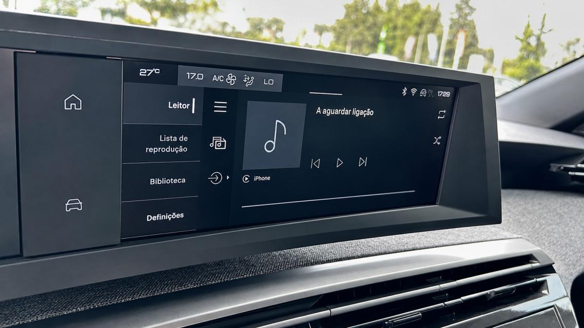 peugeot-3008-2025-gasolina-1199cc