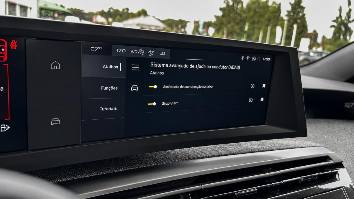 peugeot-3008-2025-gasolina-1199cc