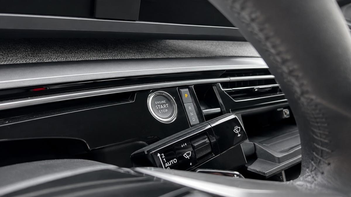 peugeot-3008-2025-gasolina-1199cc