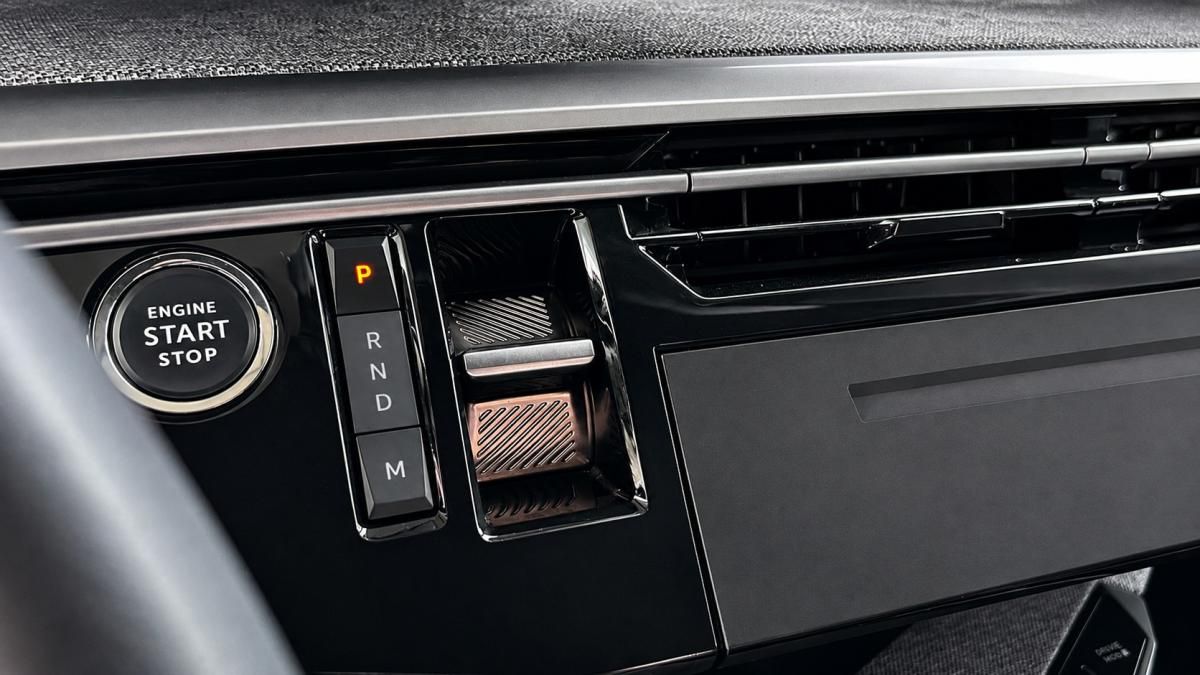 peugeot-3008-2025-gasolina-1199cc
