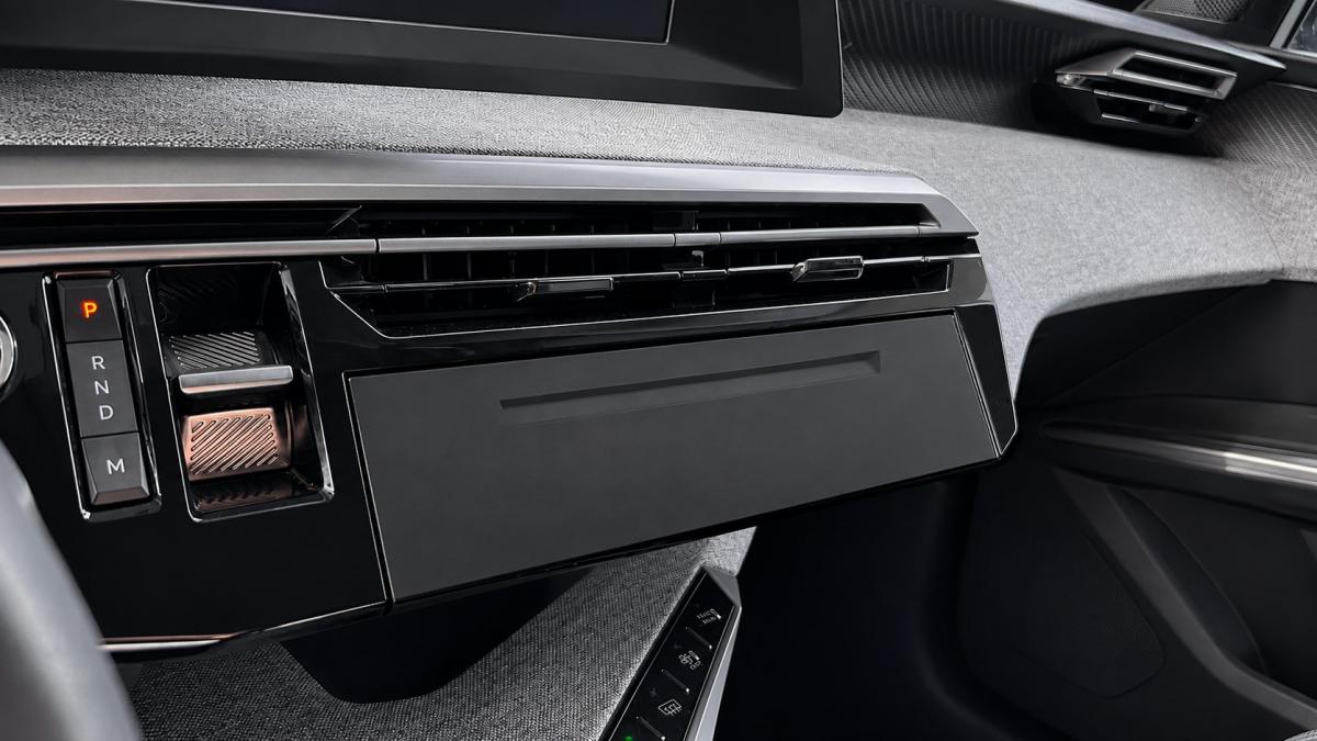 peugeot-3008-2025-gasolina-1199cc