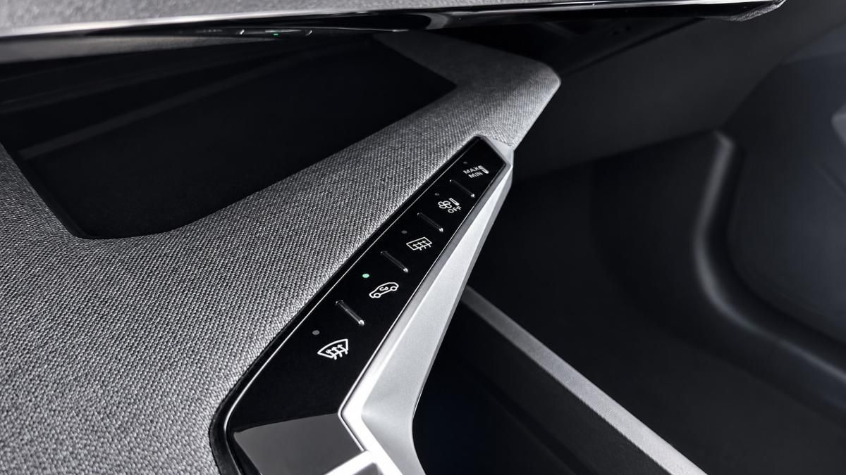 peugeot-3008-2025-gasolina-1199cc