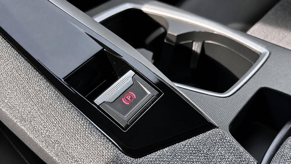 peugeot-3008-2025-gasolina-1199cc