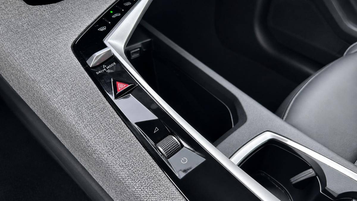 peugeot-3008-2025-gasolina-1199cc