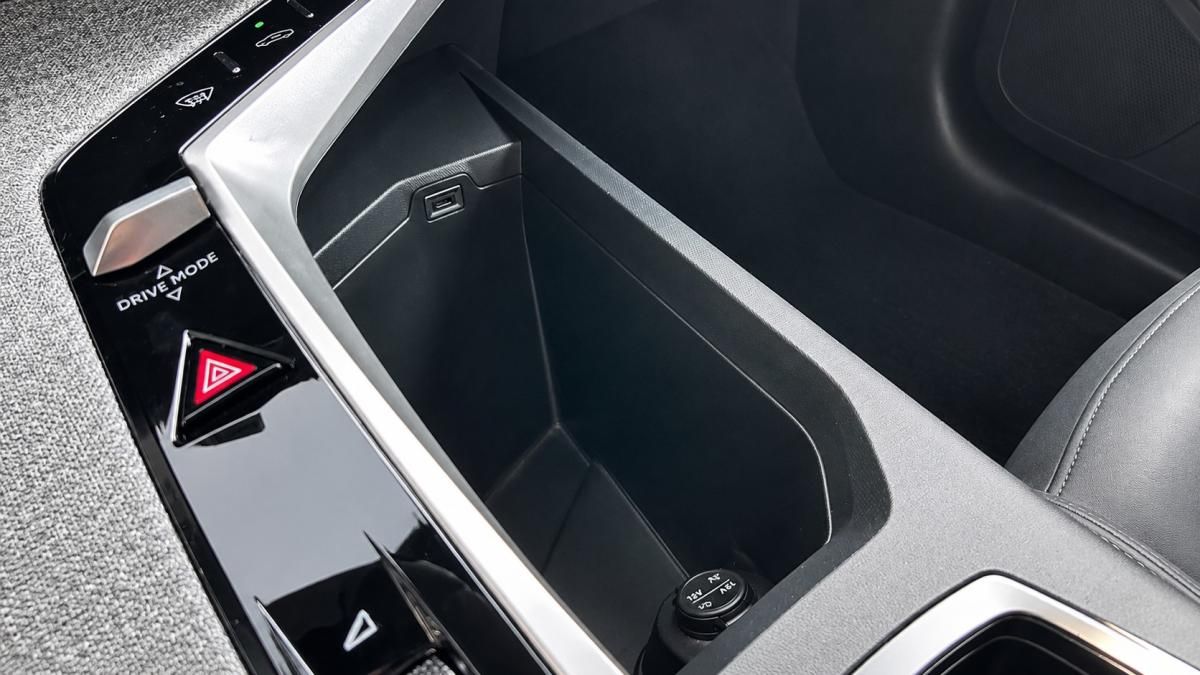 peugeot-3008-2025-gasolina-1199cc