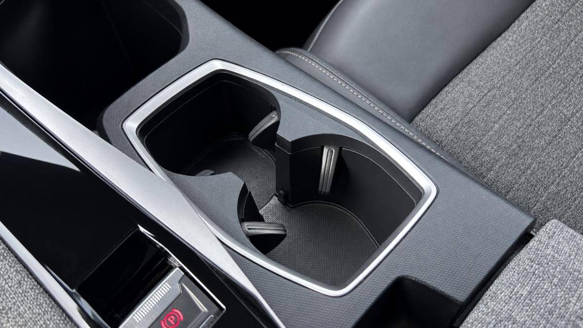peugeot-3008-2025-gasolina-1199cc