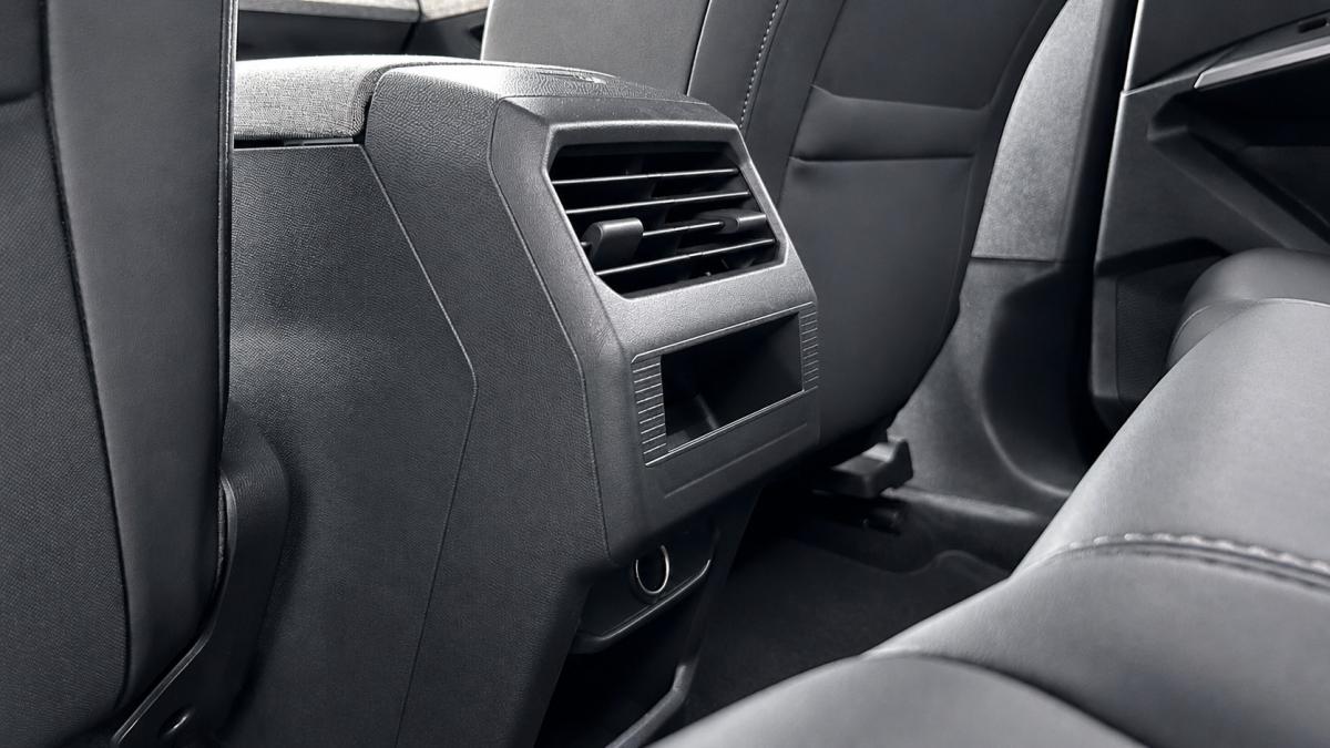 peugeot-3008-2025-gasolina-1199cc