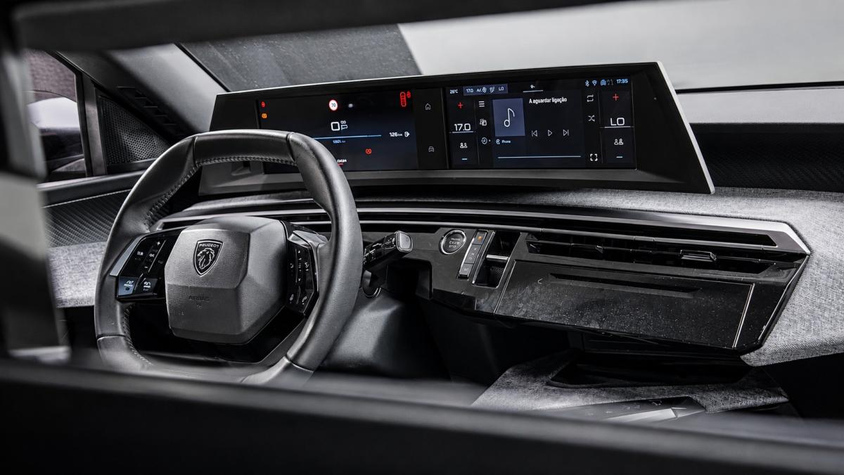 peugeot-3008-2025-gasolina-1199cc