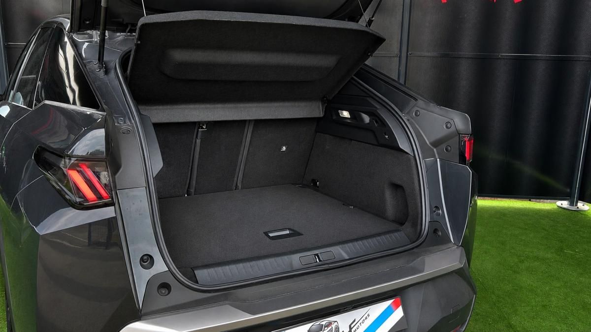 peugeot-3008-2025-gasolina-1199cc