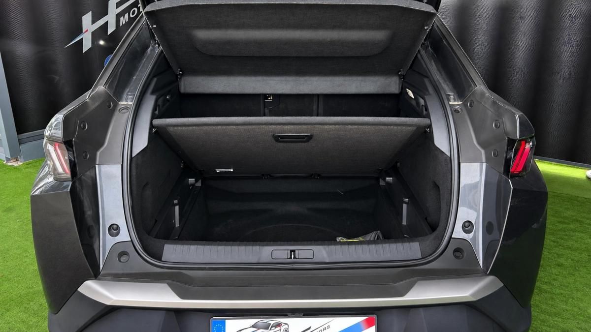 peugeot-3008-2025-gasolina-1199cc