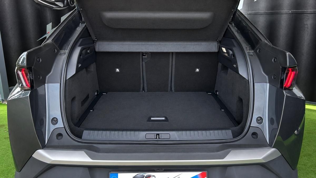 peugeot-3008-2025-gasolina-1199cc