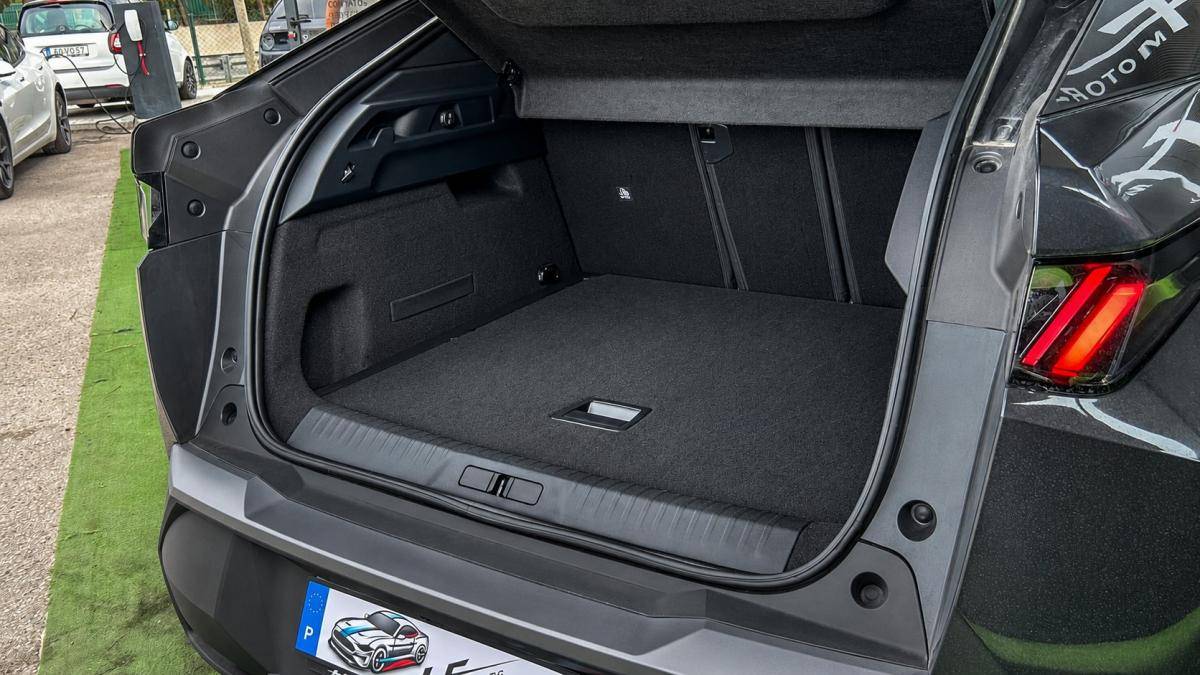 peugeot-3008-2025-gasolina-1199cc