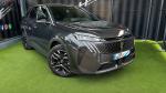peugeot-3008-2025-gasolina-1199cc