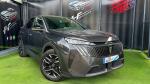 peugeot-3008-2025-gasolina-1199cc