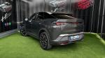 peugeot-3008-2025-gasolina-1199cc