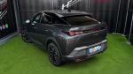 peugeot-3008-2025-gasolina-1199cc