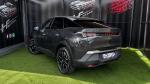 peugeot-3008-2025-gasolina-1199cc