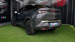 peugeot-3008-2025-gasolina-1199cc