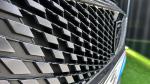 peugeot-3008-2025-gasolina-1199cc