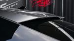 peugeot-3008-2025-gasolina-1199cc