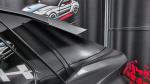 peugeot-3008-2025-gasolina-1199cc