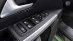 peugeot-3008-2025-gasolina-1199cc