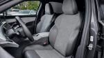 peugeot-3008-2025-gasolina-1199cc