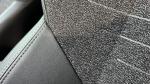 peugeot-3008-2025-gasolina-1199cc