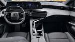 peugeot-3008-2025-gasolina-1199cc